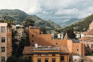 Ha Rtenberg Homes fotoÄŸrafÄ±