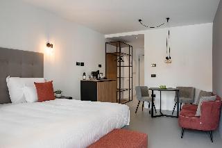 Ha Rtenberg Homes fotoÄŸrafÄ±