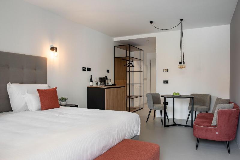 Ha Rtenberg Homes - Oda