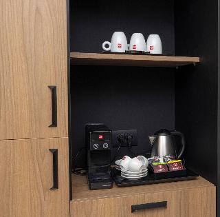 Ha Rtenberg Homes fotoÄŸrafÄ±
