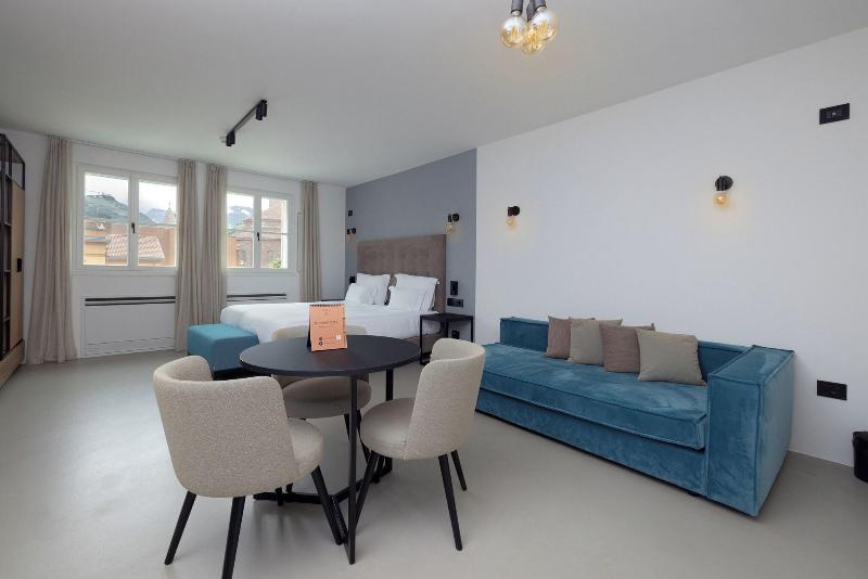 Ha Rtenberg Homes - Oda