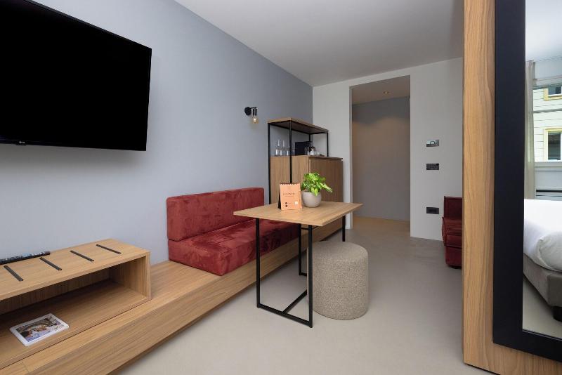 Ha Rtenberg Homes - Oda