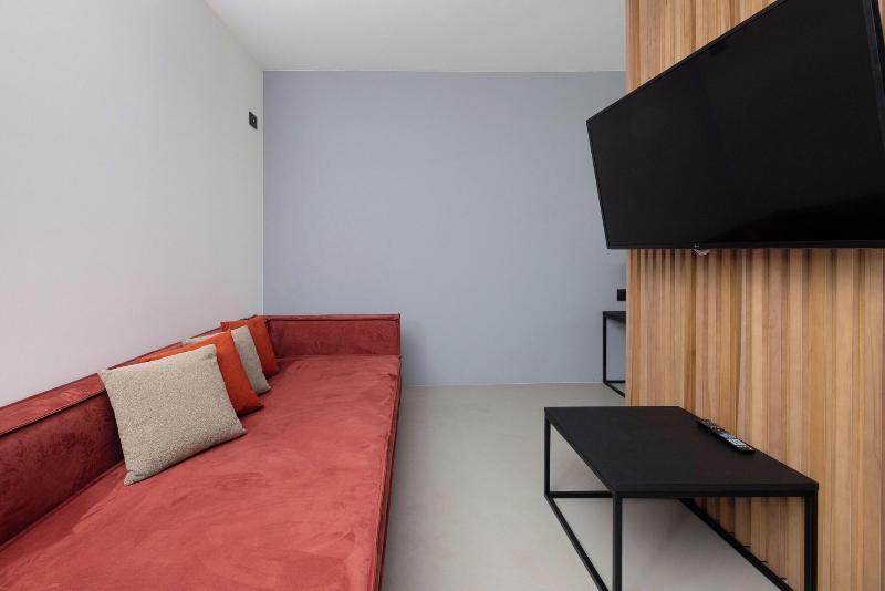 Ha Rtenberg Homes - Oda