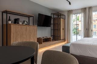 Ha Rtenberg Homes fotoÄŸrafÄ±