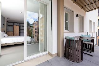 Ha Rtenberg Homes fotoÄŸrafÄ±