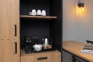 Ha Rtenberg Homes fotoÄŸrafÄ±