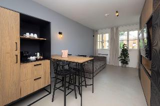 Ha Rtenberg Homes fotoÄŸrafÄ±