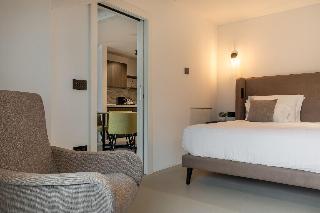 Ha Rtenberg Homes fotoÄŸrafÄ±