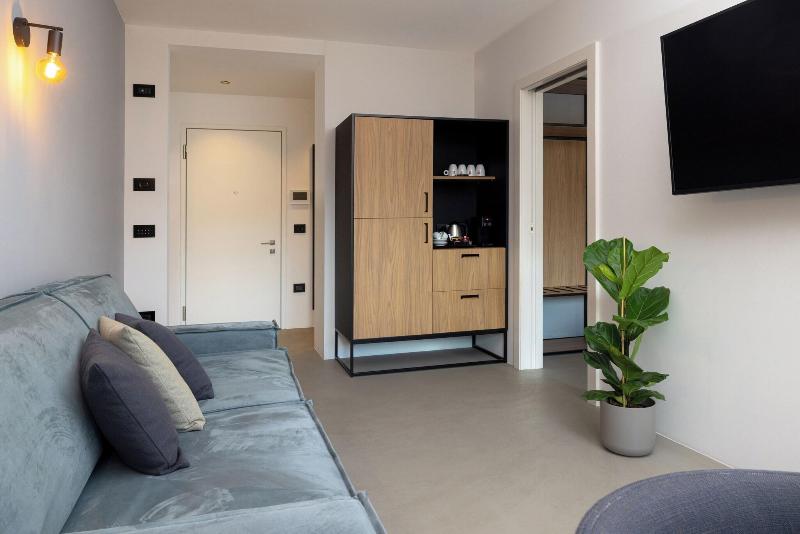 Ha Rtenberg Homes - Oda