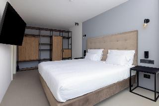 Ha Rtenberg Homes fotoÄŸrafÄ±