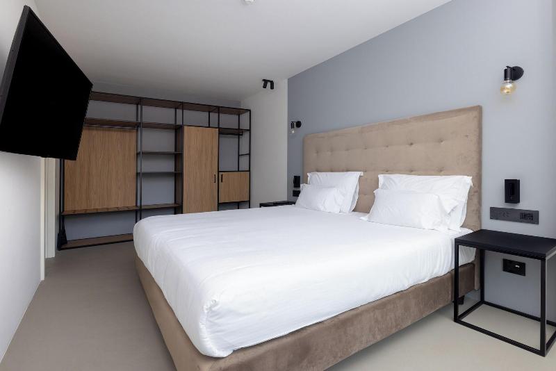 Ha Rtenberg Homes - Oda