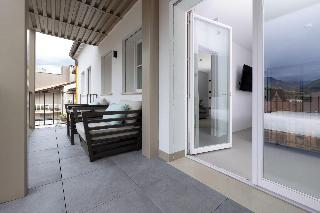 Ha Rtenberg Homes fotoÄŸrafÄ±