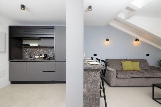 Ha Rtenberg Homes fotoÄŸrafÄ±