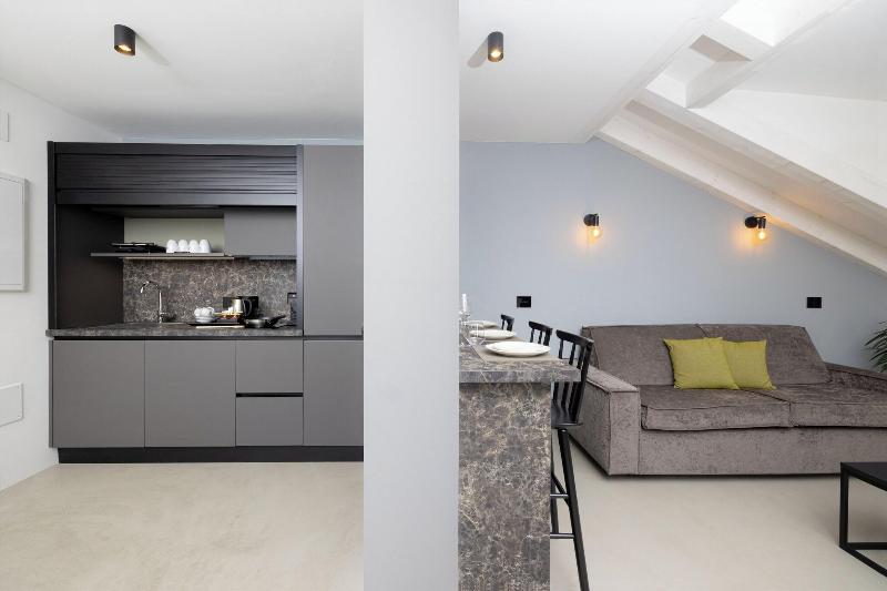 Ha Rtenberg Homes - Oda