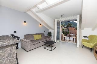 Ha Rtenberg Homes fotoÄŸrafÄ±