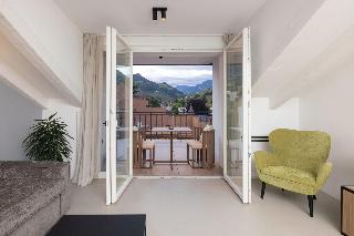 Ha Rtenberg Homes fotoÄŸrafÄ±