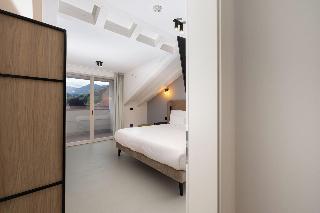 Ha Rtenberg Homes fotoÄŸrafÄ±