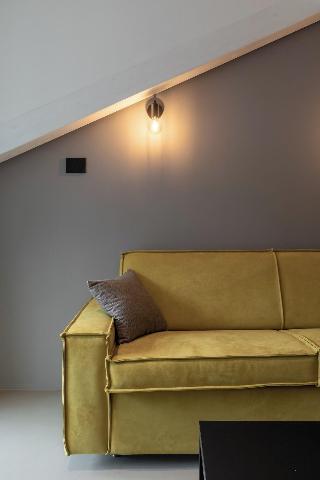 Ha Rtenberg Homes fotoÄŸrafÄ±