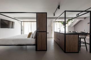 Ha Rtenberg Homes fotoÄŸrafÄ±