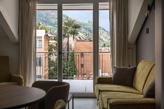 Ha Rtenberg Homes fotoÄŸrafÄ±