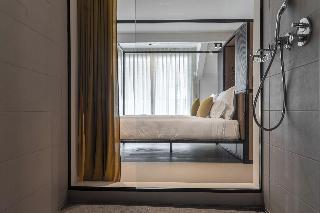 Ha Rtenberg Homes fotoÄŸrafÄ±