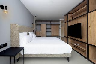 Ha Rtenberg Homes fotoÄŸrafÄ±