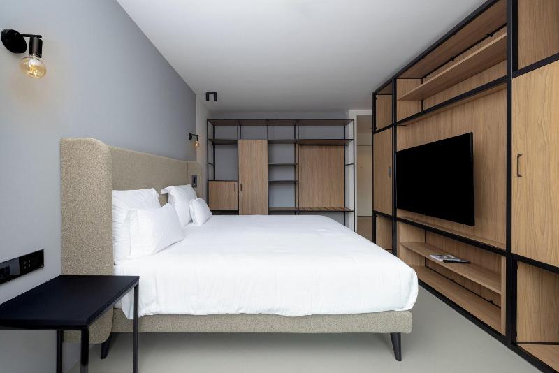Ha Rtenberg Homes - Oda