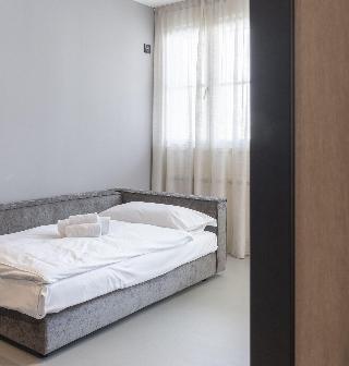 Ha Rtenberg Homes fotoÄŸrafÄ±