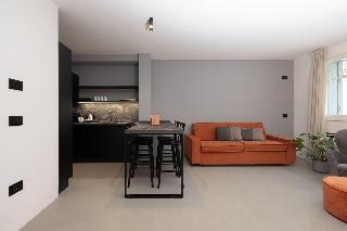 Ha Rtenberg Homes fotoÄŸrafÄ±