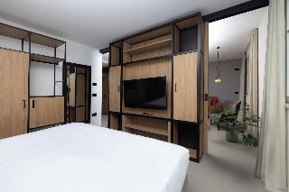 Ha Rtenberg Homes fotoÄŸrafÄ±