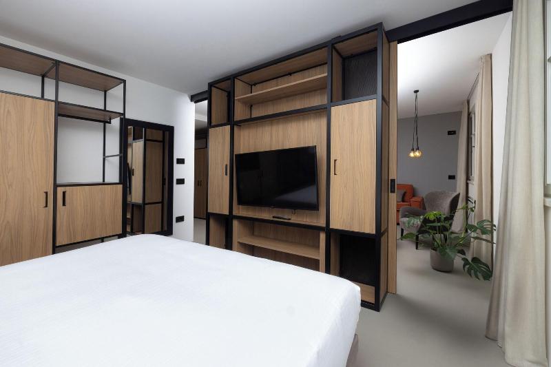 Ha Rtenberg Homes - Oda