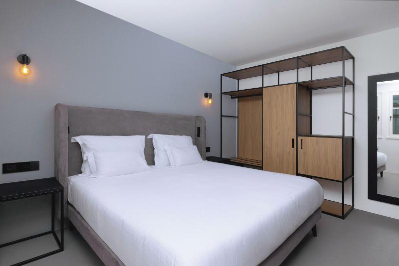 Ha Rtenberg Homes - Oda