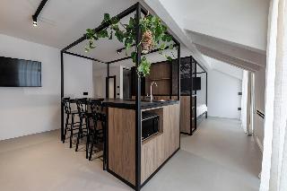 Ha Rtenberg Homes fotoÄŸrafÄ±