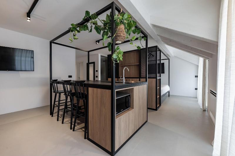 Ha Rtenberg Homes - Oda