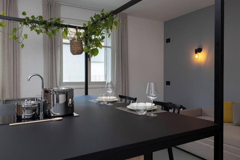 Ha Rtenberg Homes - Oda