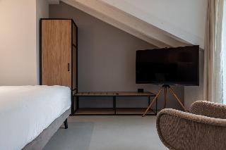 Ha Rtenberg Homes fotoÄŸrafÄ±