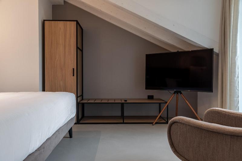 Ha Rtenberg Homes - Oda