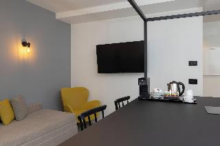Ha Rtenberg Homes fotoÄŸrafÄ±
