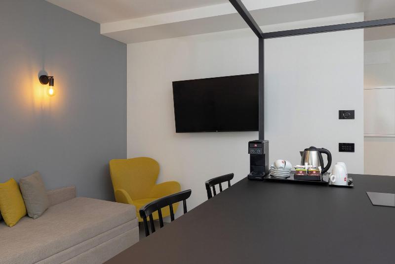 Ha Rtenberg Homes - Oda