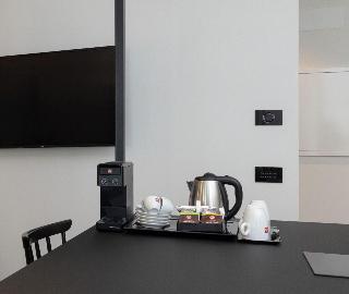 Ha Rtenberg Homes fotoÄŸrafÄ±