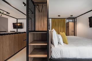 Ha Rtenberg Homes fotoÄŸrafÄ±