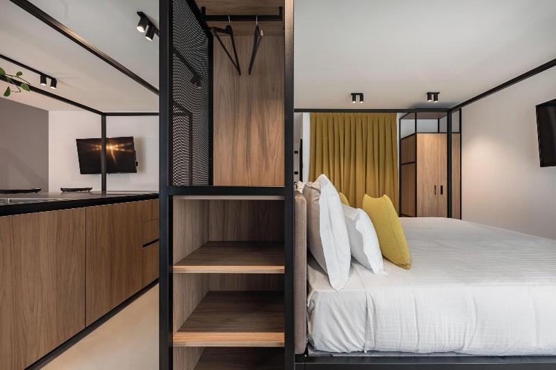 Ha Rtenberg Homes - Oda