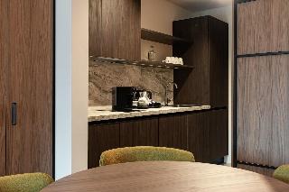 Ha Rtenberg Homes fotoÄŸrafÄ±