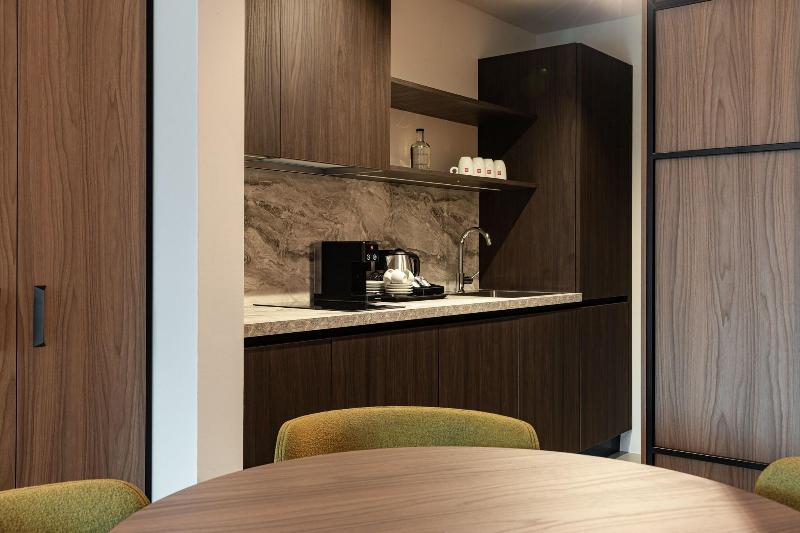 Ha Rtenberg Homes - Oda