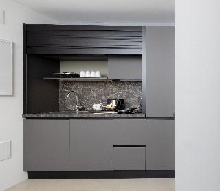 Ha Rtenberg Homes fotoÄŸrafÄ±