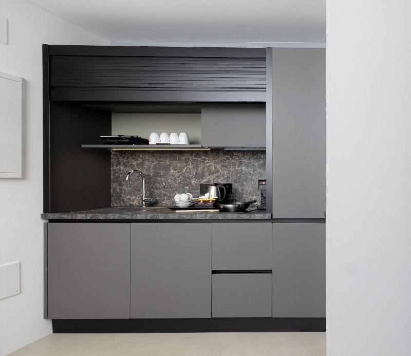 Ha Rtenberg Homes - Oda