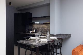 Ha Rtenberg Homes fotoÄŸrafÄ±