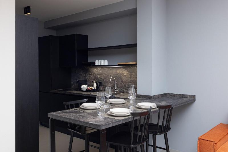 Ha Rtenberg Homes - Oda