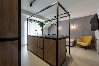 Ha Rtenberg Homes fotoÄŸrafÄ±