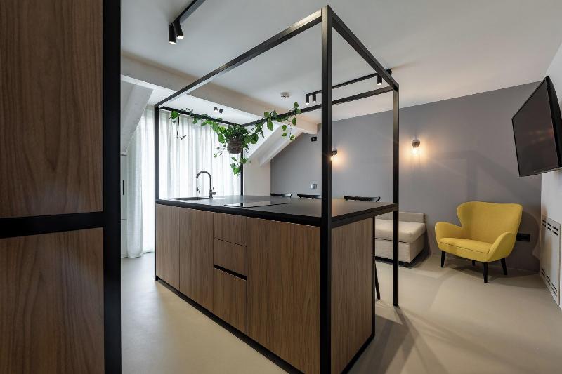 Ha Rtenberg Homes - Oda